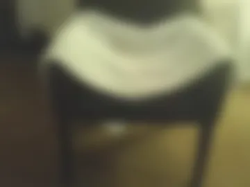 bwcfreakybi photo 3