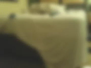 bwcfreakybi photo 2