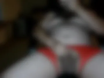 bwcfun7 photo 5