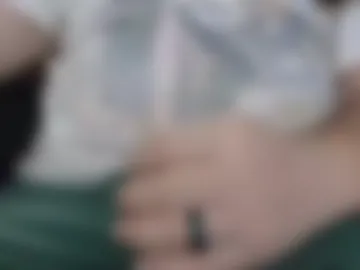 bwcguy1991 live webcam preview