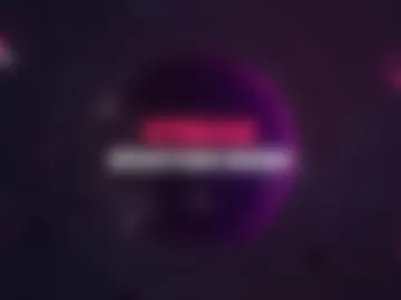 bwchard4u live webcam preview