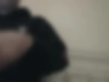 bwcwaiting live webcam preview
