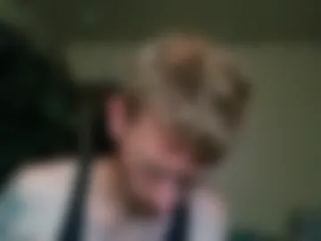 bwcwhiteboy94 live webcam preview