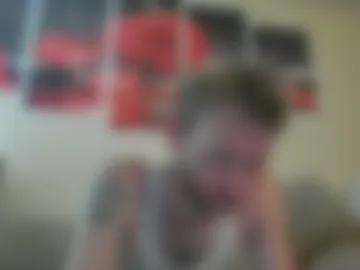 bwcwhiteboy94 live webcam preview