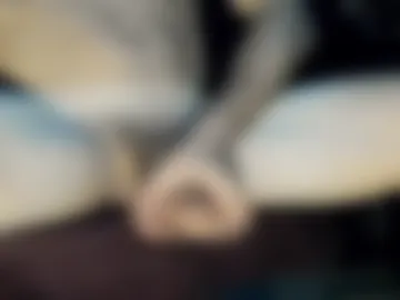 bwking367744 live webcam preview