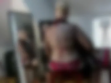 bwoodsbabe photo 3