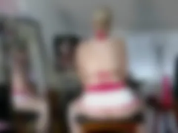 bwoodsbabe photo 2