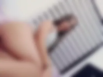 bxby_uwu photo 2