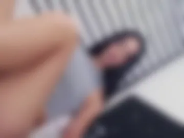 bxby_uwu photo 8