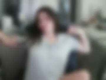 bxbydior live webcam preview
