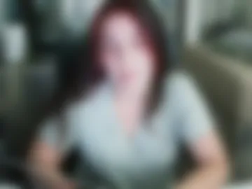bxbydior webcam preview