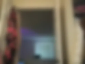 bxbyrussia webcam preview