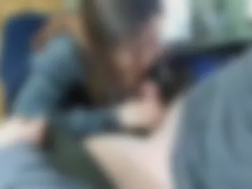 bxdieelatina live webcam preview