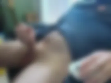 bxdieelatina live webcam preview