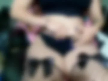 bxdieelatina live webcam preview