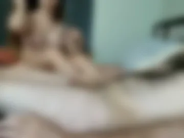 bxdieelatina photo 2