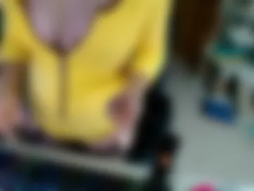 bxdieelatina live webcam preview