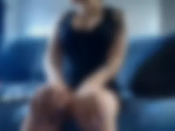 bxdieelatina live webcam preview