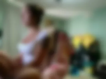 bxdieelatina live webcam preview