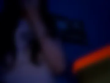bxkxc photo 8