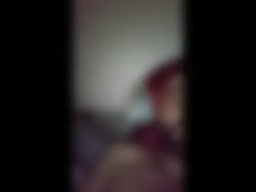 bxmomybufaku live webcam preview