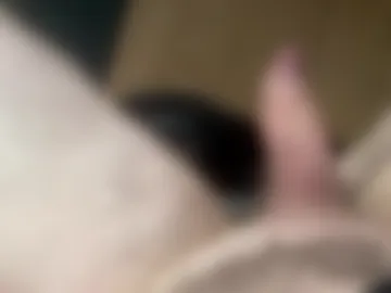 bxtyy live webcam preview