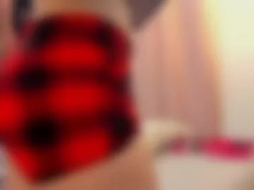 byanca_winklar webcam preview