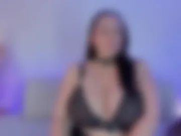 byancaheart81 photo 5