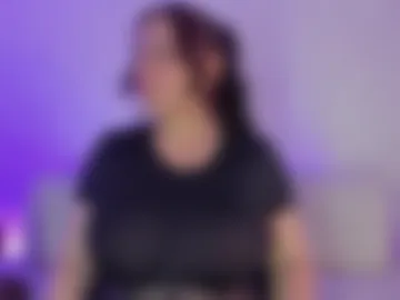 byancaheart81 photo 2