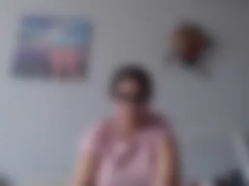 byanna_kevin photo 8