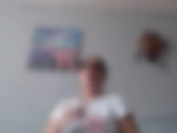 byanna_kevin photo 6