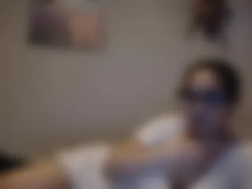 byanna_kevin photo 5