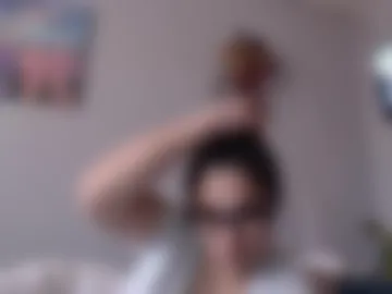 byanna_kevin photo 4