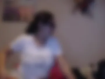 byanna_kevin photo 2