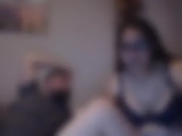 byanna_kevin webcam preview