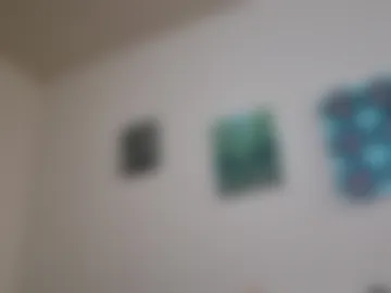 bye_bye_kitty live webcam preview