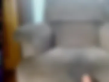 bygd334 webcam preview