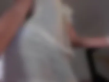 bylie_hills webcam preview