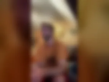 byounce32 live webcam preview
