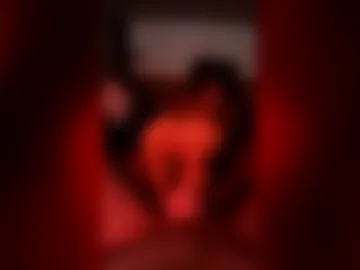 byrdman1972 live webcam preview
