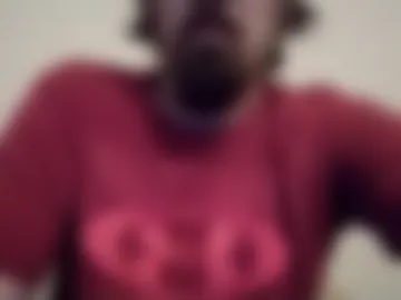 byrdmanblaze88 live webcam preview