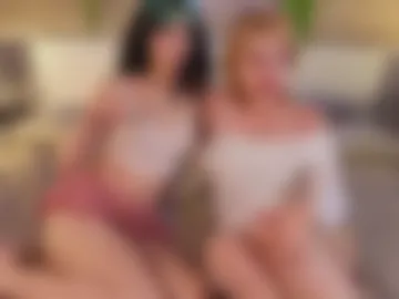 byrdtabitha webcam preview
