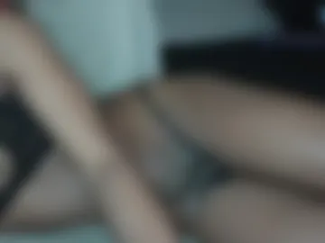 bytchjuice live webcam preview
