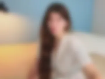 byteblush photo 4