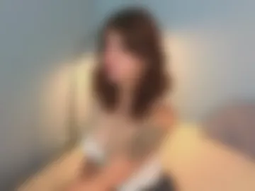 byteblush photo 3
