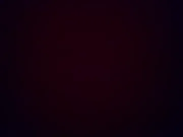 bzh6475 photo 5
