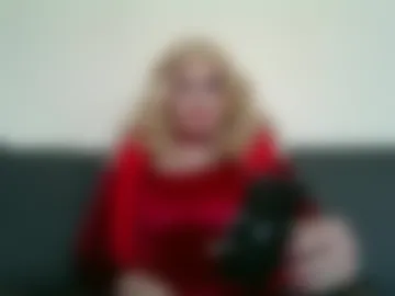 bziczek live webcam preview