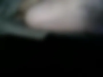 bzxxbzh live webcam preview