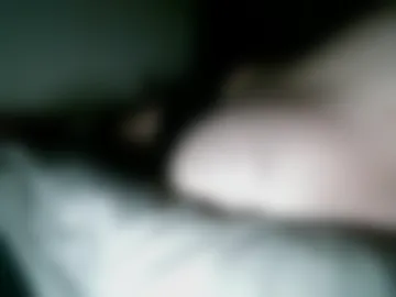 bzxxbzh photo 8