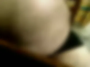 bzxxbzh photo 6